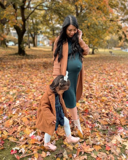 Maternity Thanksgiving Outfit Ideas, Thanksgiving Outfit Inspo, Thanksgiving Outfit Inspiration, Maternity outfits for fall

#LTKbump #LTKstyletip #LTKSeasonal