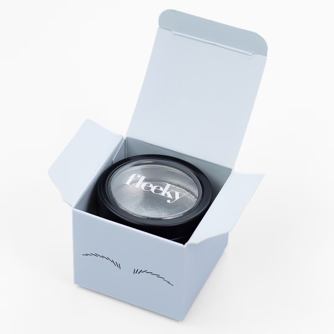 Brow Gel Extra Strong | Douglas (DE)
