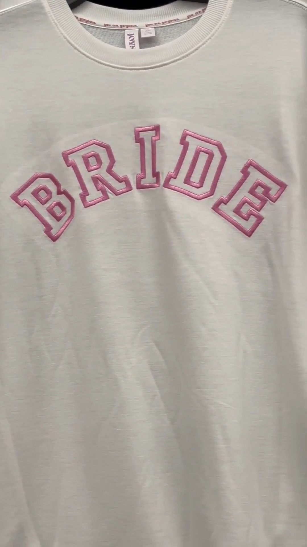 All @Walmart 

Pretty little white mini dress.

Summer dresses, engagement photo shoot dresses, engagement party dresses, bachelorette party dresses, bridal shower dresses, white dresses.

Lightweight Bride sleep top and shorts are still in stock. 

A cute gift idea for the bride to be. Both sold separately and sizes up to 3XL.

#LTKWedding #LTKSeasonal #LTKSaleAlert