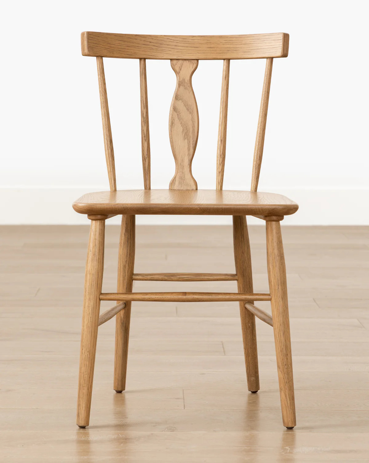 Whittaker Chair | McGee & Co. (US)