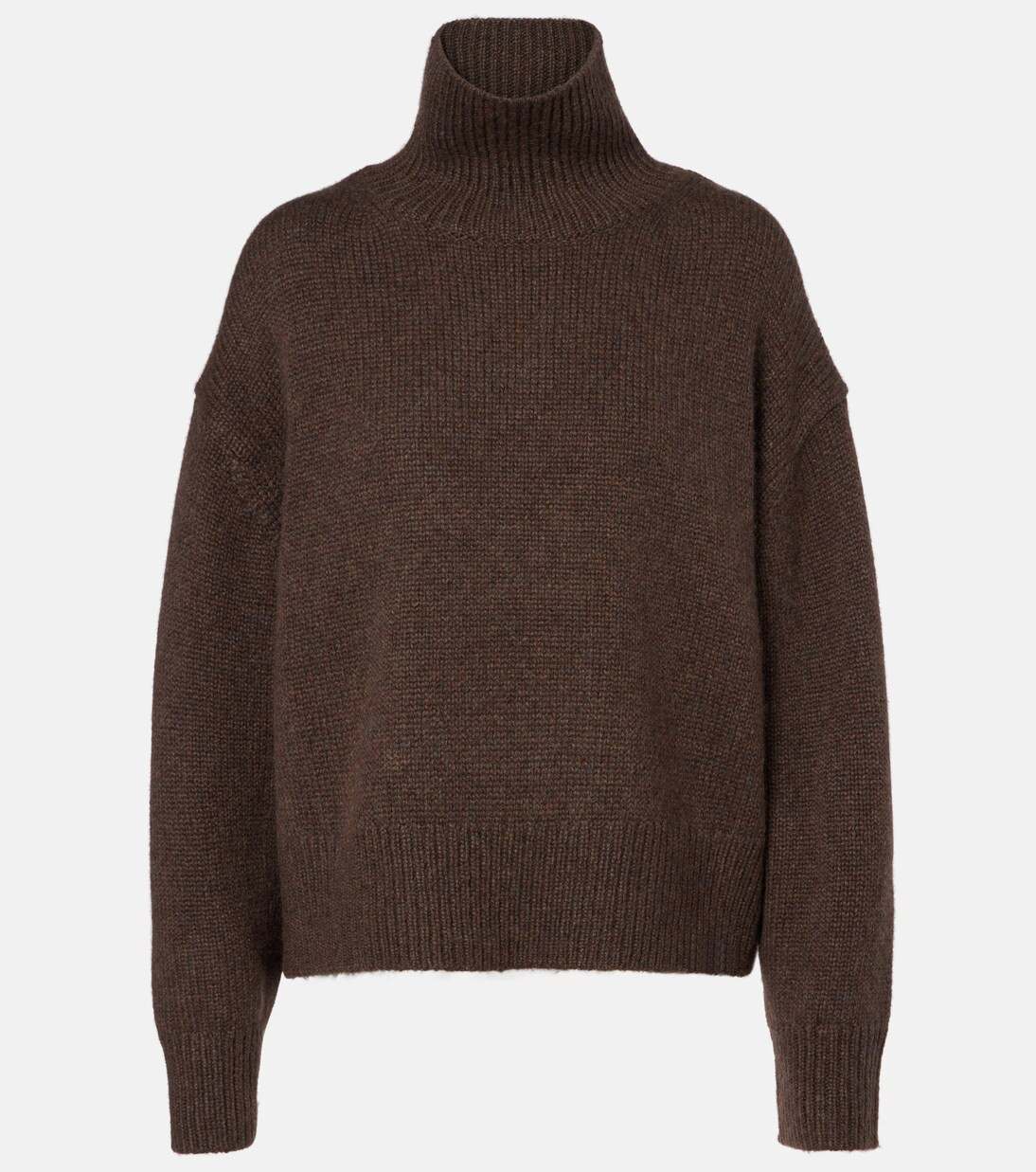 Tabitha cashmere turtleneck sweater | Mytheresa (INTL)