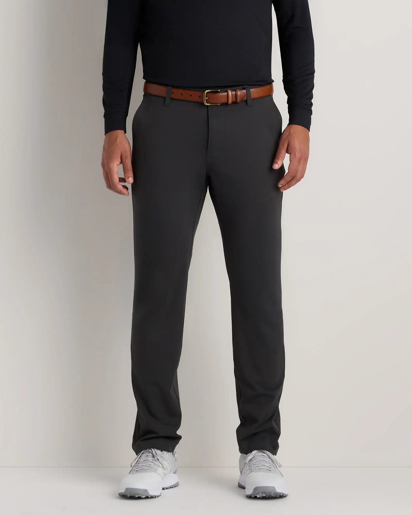 ProTech Golf Pants | Quince
