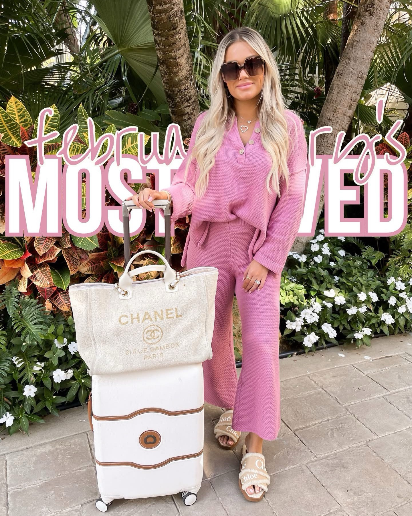 February best sellers! 

#LTKmorningroutine #LTKBeauty #LTKselfcare