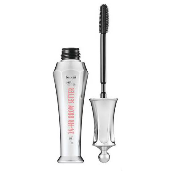 gel de sobrancelhas benefit 24-hour brow setter | Sephora (BR)