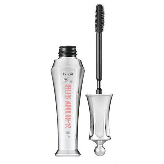 24-hr brow setter gel (gel para cejas) | Sephora (BR)