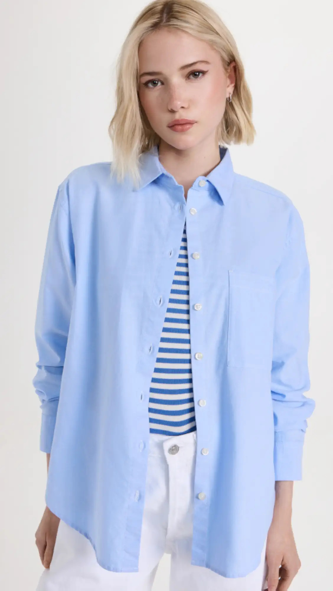 KULE | Shopbop