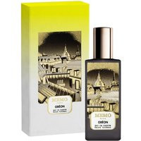 Memo Paris - Odeon Eau de Parfum 30 ml (4100 € / 1 l) | Douglas (DE)