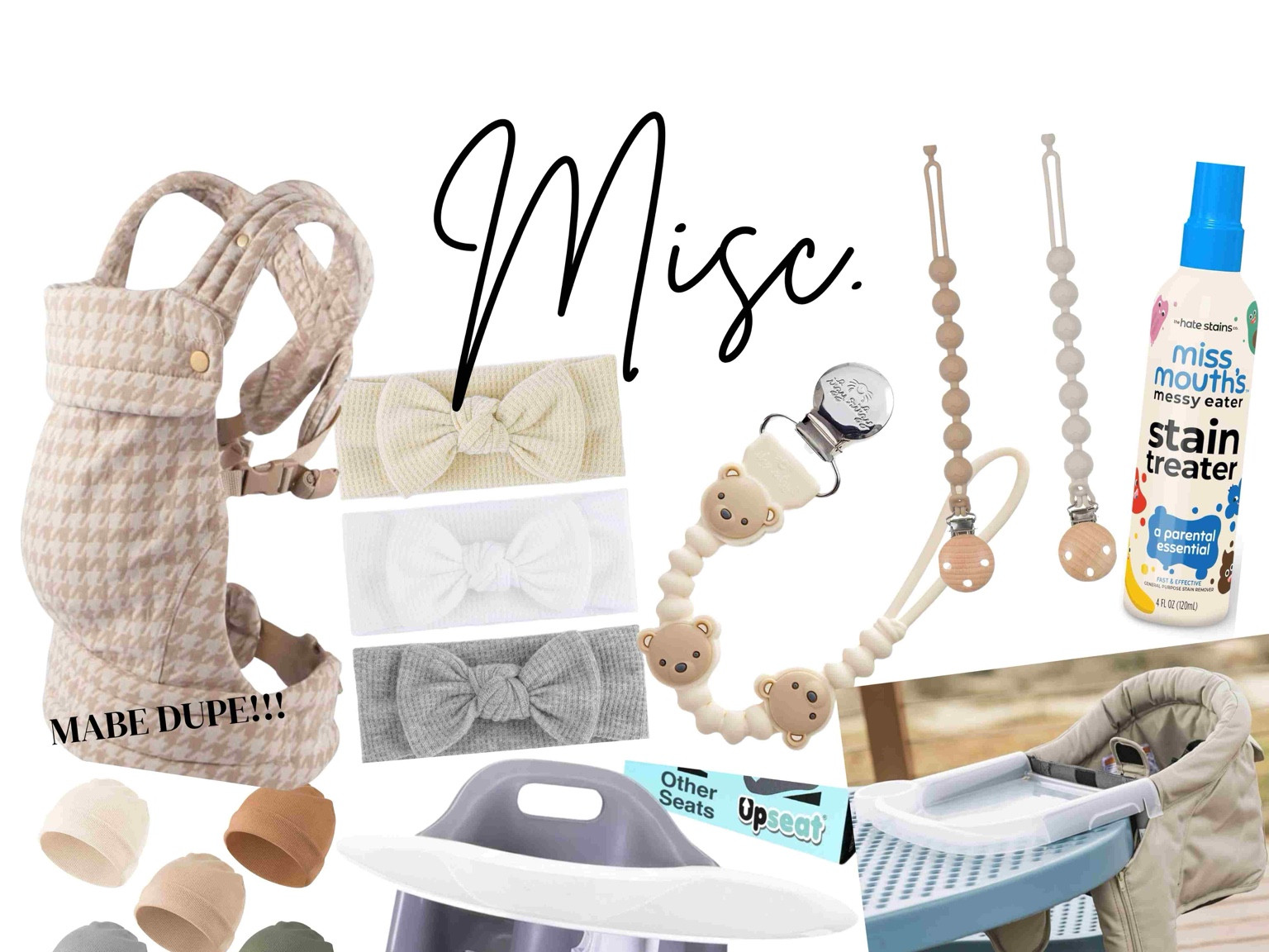 #LTKBaby #LTKGiftGuide #LTKHoliday