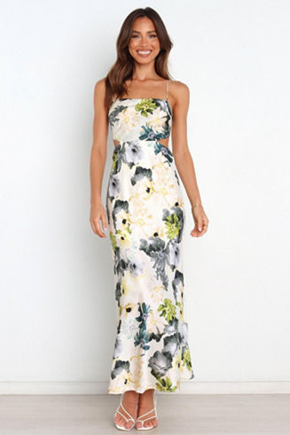 Women's Jayne Dress | Macy's