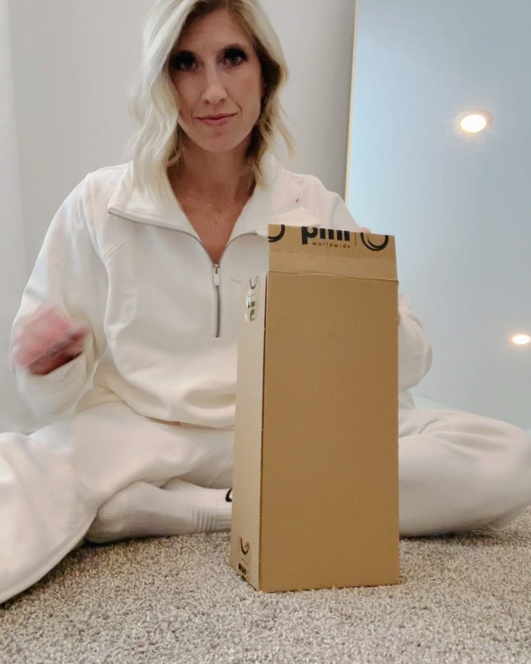 Gifts for everyone!
Also target sweats are on sale!

#LTKGiftGuide #LTKHoliday #LTKSeasonal