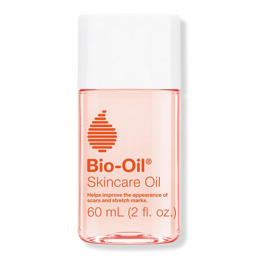 Bio-Oil Skincare Oil for Scars and Stretch Marks - 2.0 oz | Ulta