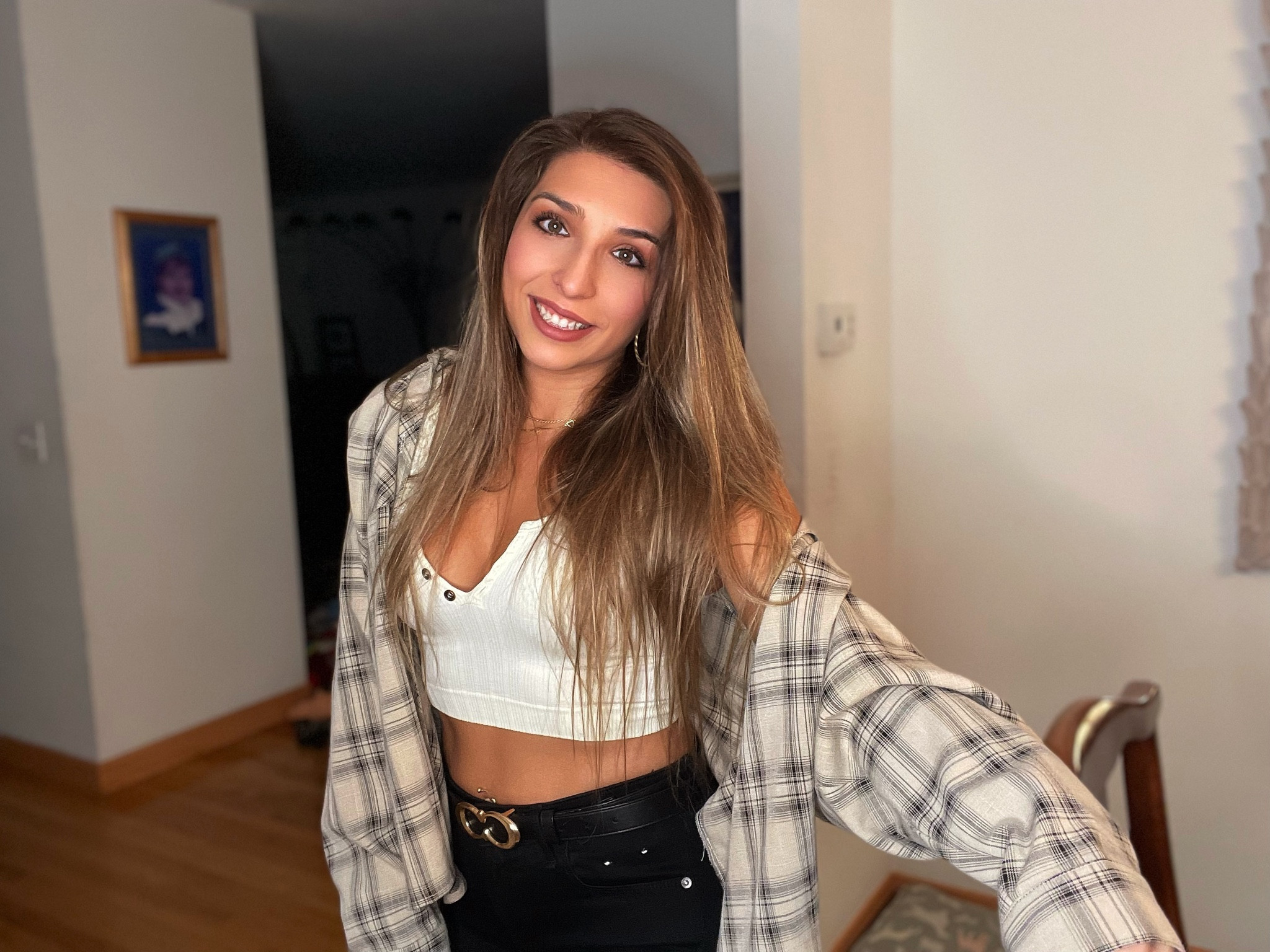 The perfect casual Thanksgiving dinner look! Check out all theses Black Friday deals ! All these items would make for a great gift ! 

#LTKHoliday #LTKsalealert #LTKGiftGuide