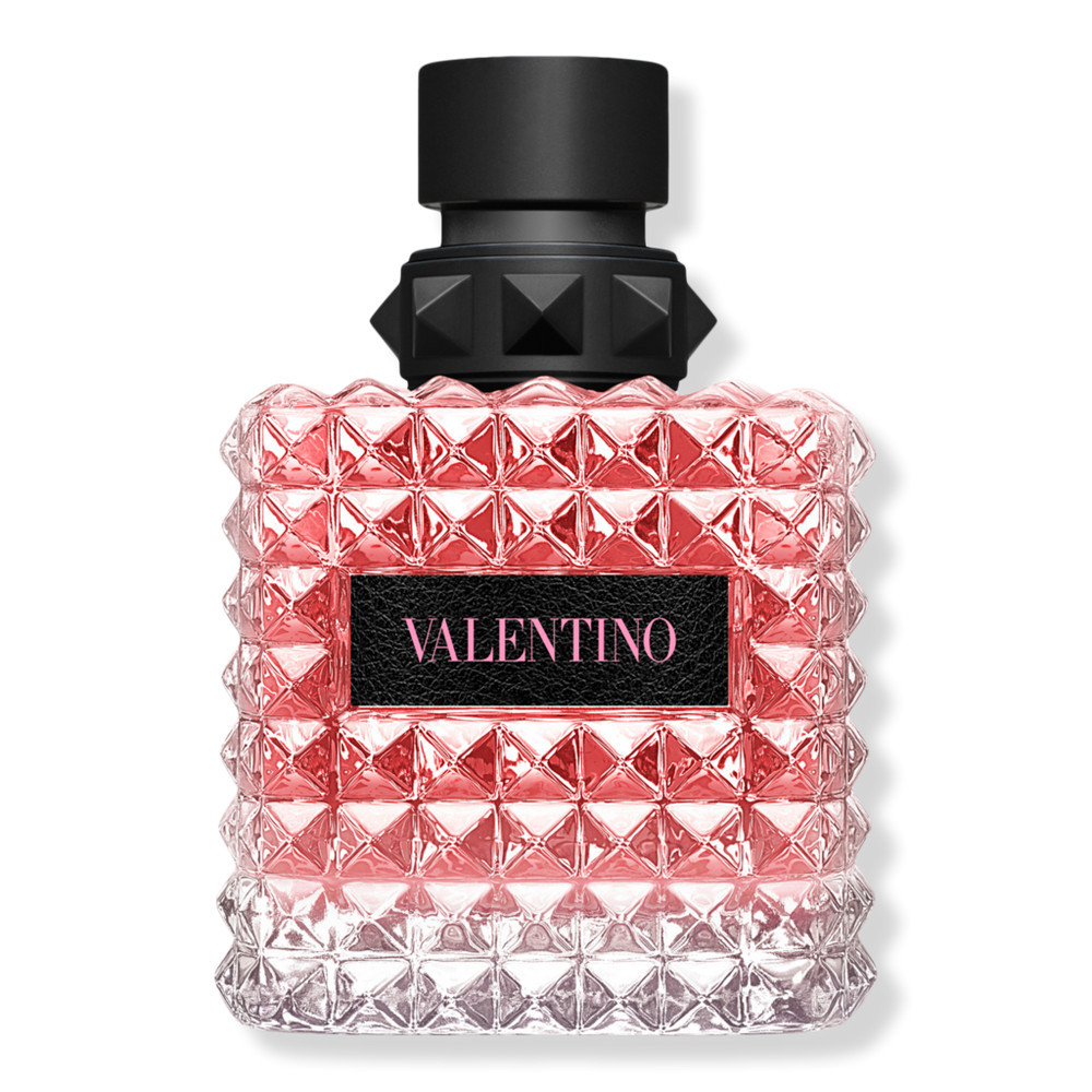Valentino Donna Born In Roma Eau de Parfum | Ulta