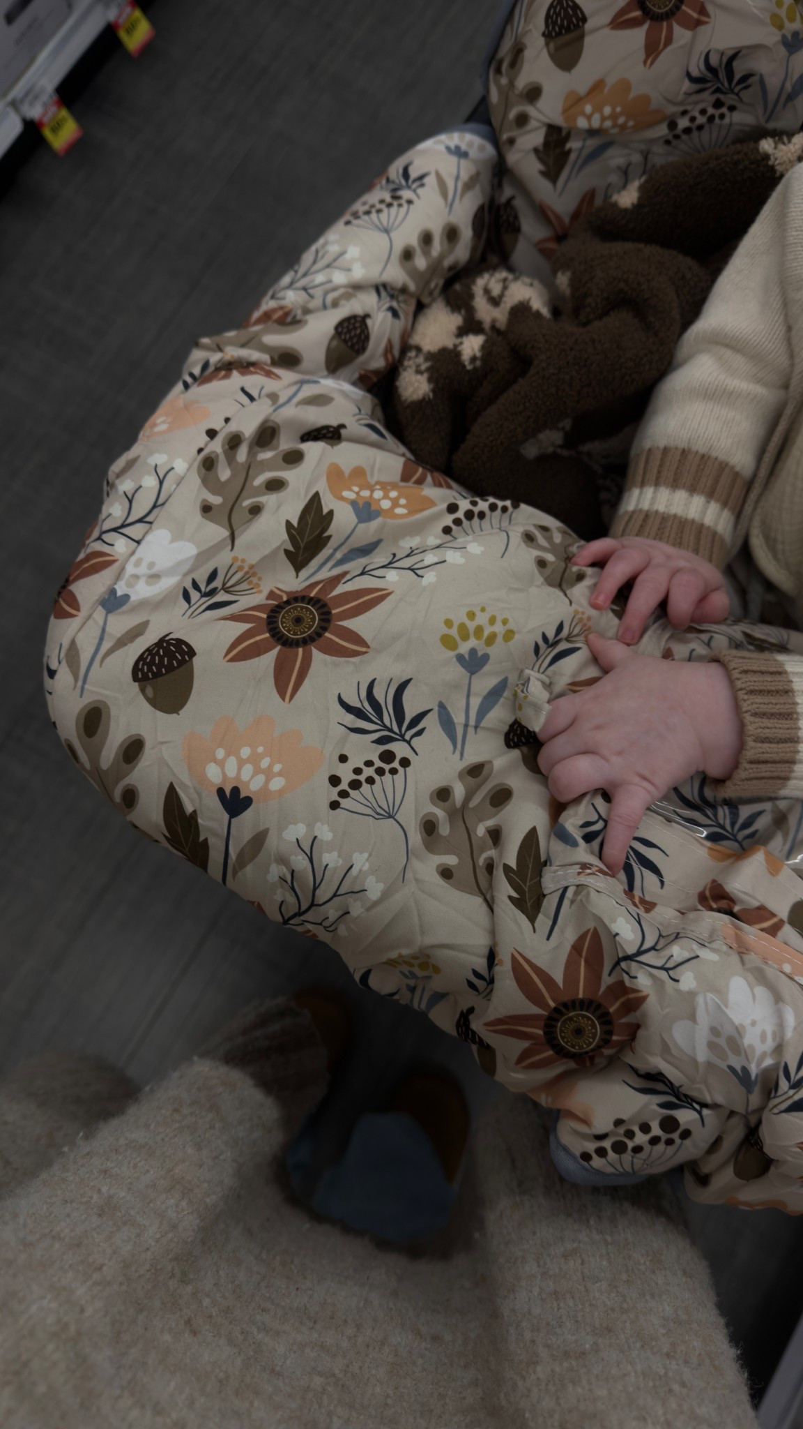 #LTKKids #LTKmomlife #LTKBaby