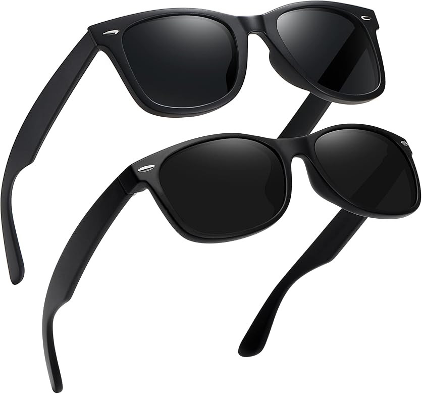 Ray Ban Loom Sunglasses  | Amazon (US)