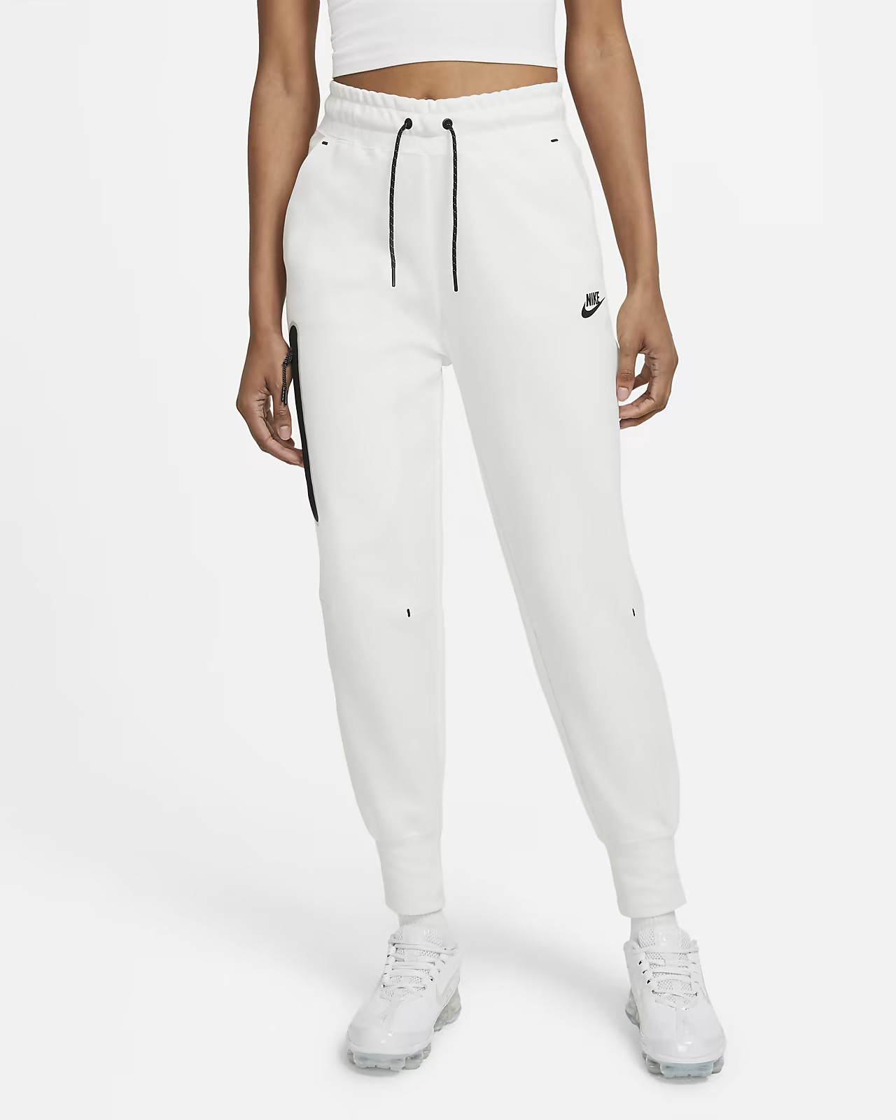 Nike Sportswear Tech Fleece | Nike (US)