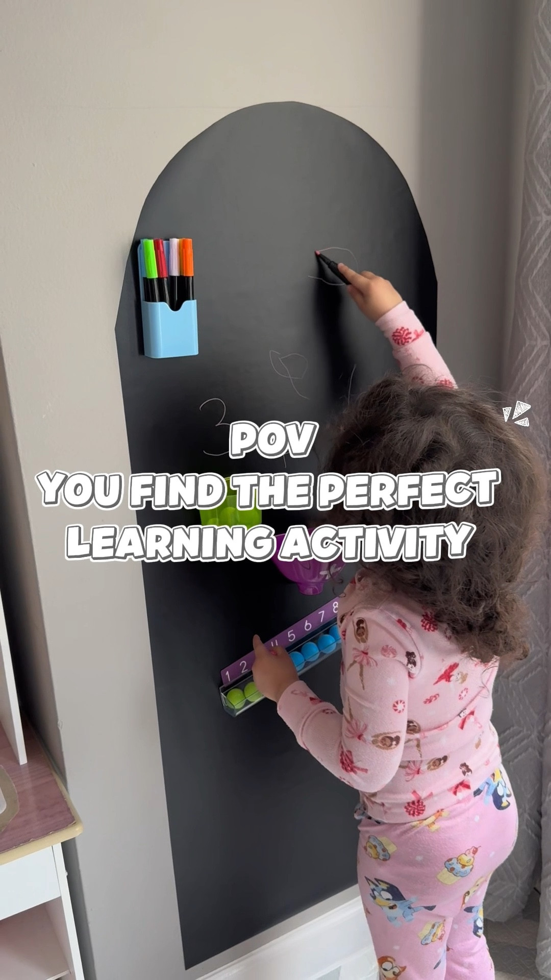 #LTKGiftGuide #LTKKids #LTKFindsUnder50