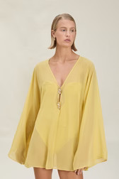 Harmony Dress | Devon Windsor