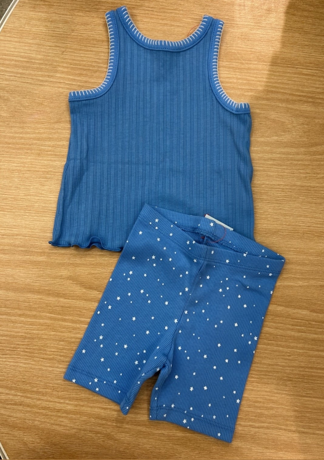New for toddler girls 

#LTKKids #LTKBump #LTKBaby