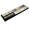 Custom Building Products Grout Solutions Color Sample Kit - 40 Colors HDPGK | The Home Depot