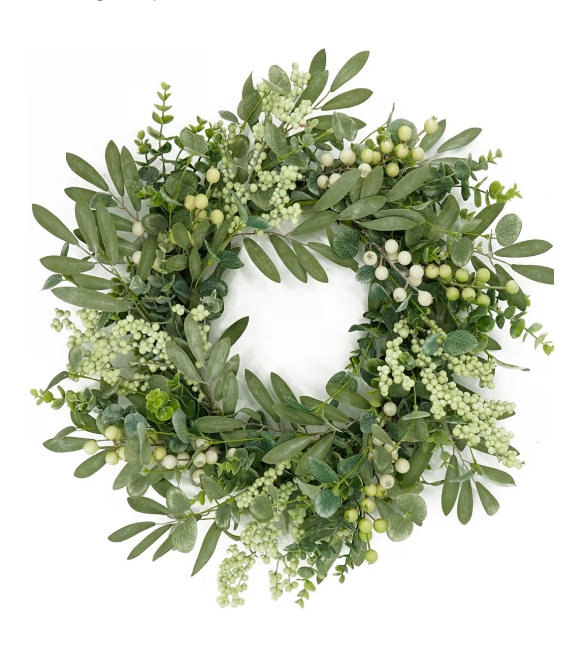 Spring and Easter front door wreaths 

#LTKmomlife #LTKHome #LTKSaleAlert