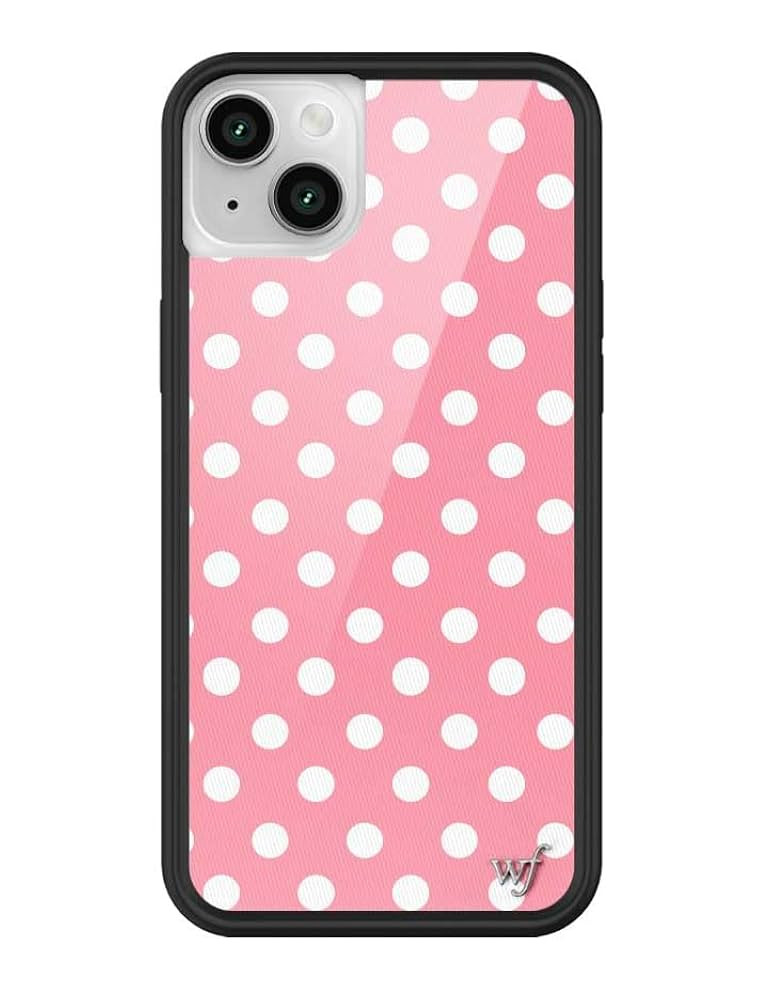 Wildflower | Amazon (US)