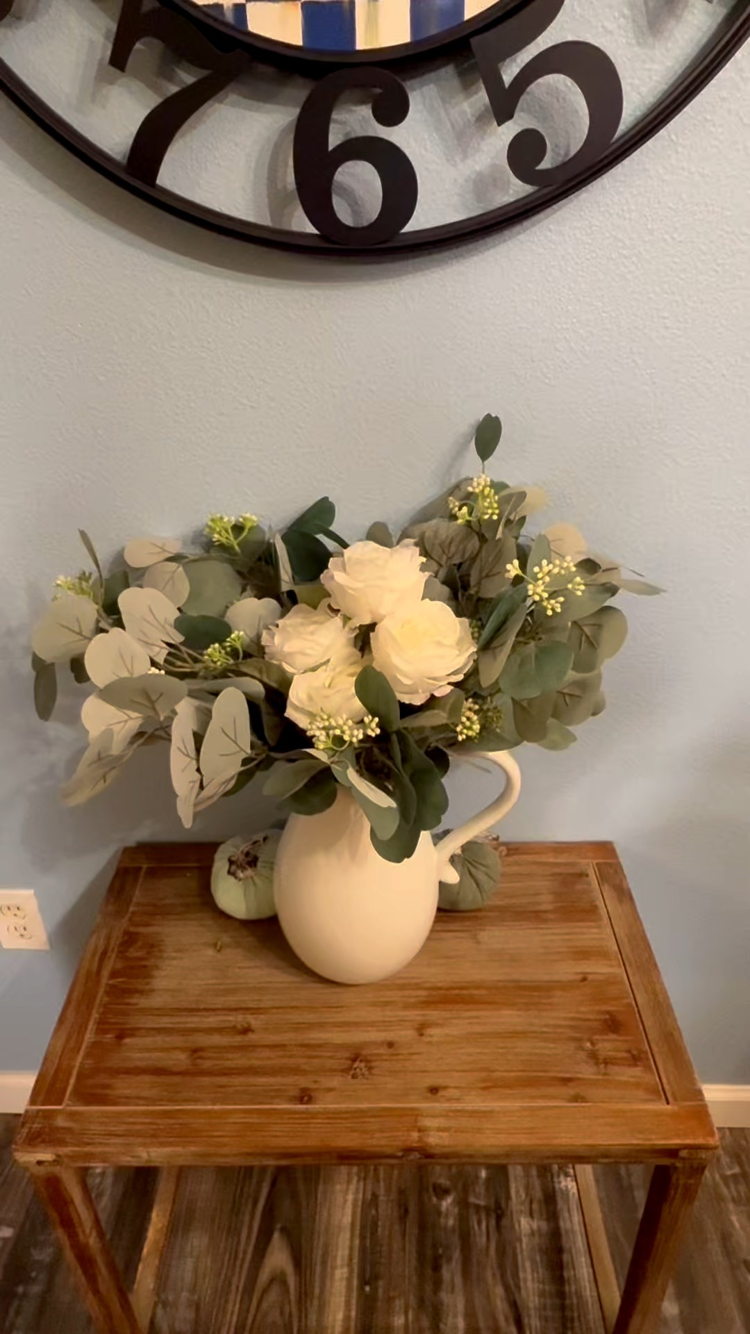 Still changing up a few spaces in the house to decorate for fall🍂🍁🏺

Fall decor, fall home, fall style, rattan vase, black plum stems, fall stems, leaf trinket tray

#LTKSeasonal #LTKHome #LTKHalloween