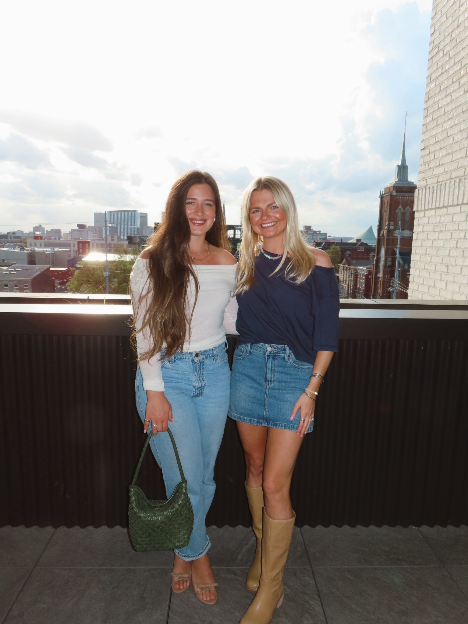 #LTKgrwm #LTKdayinmylife #LTKSeasonal