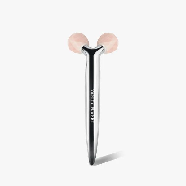 Defina | Contour & Define Massaging Roller. | Vanity Planet