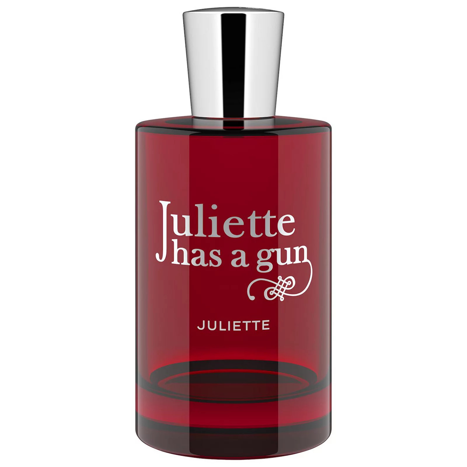 Juliette Has a Gun Juliette Eau de Parfum, Size: 3.4 FL Oz | Kohl's