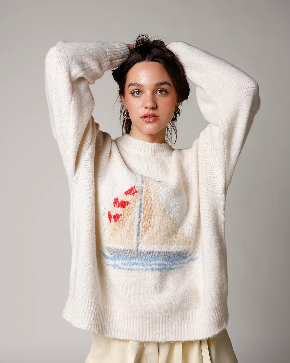 The Hip Eagle | The Hip Eagle