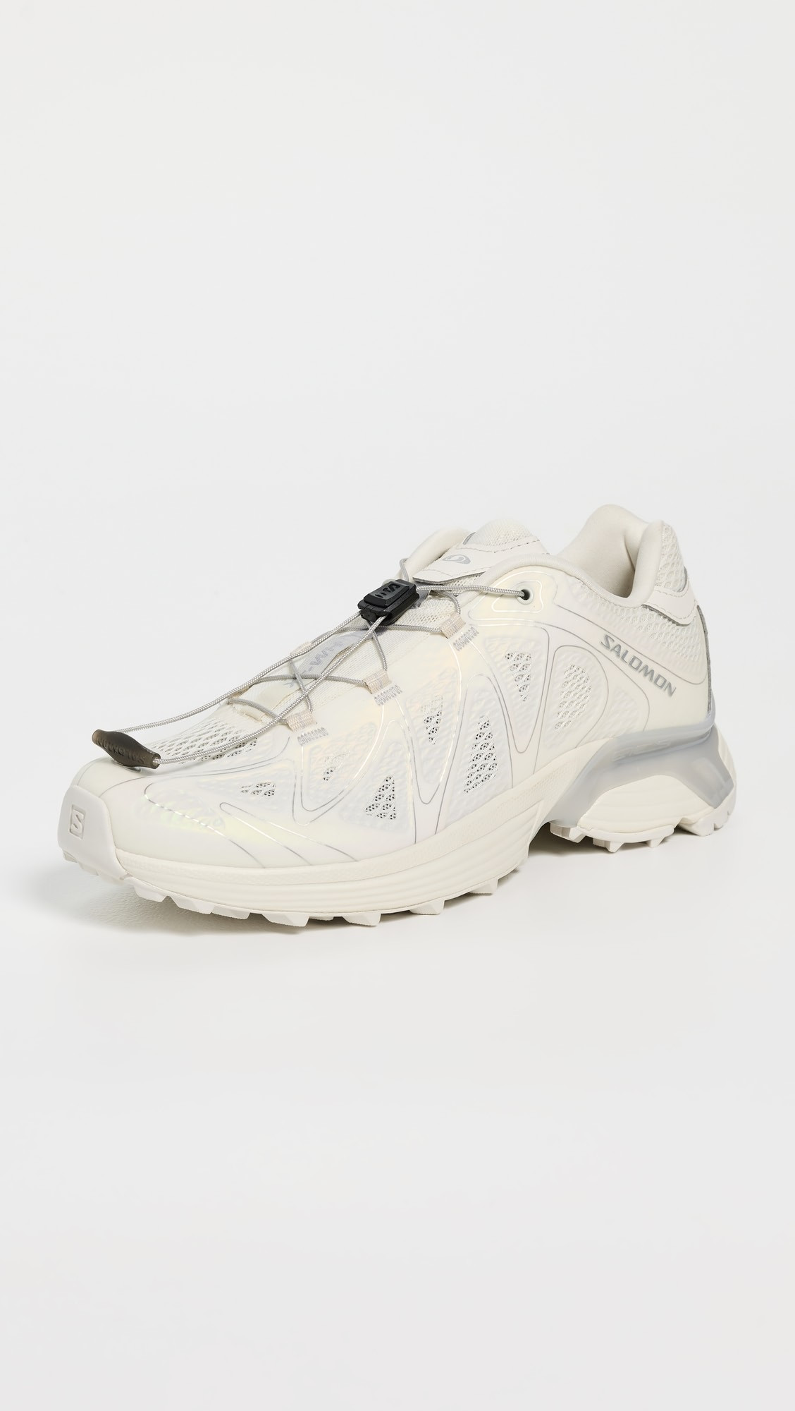 XT-Whisper Void Sneakers | Shopbop