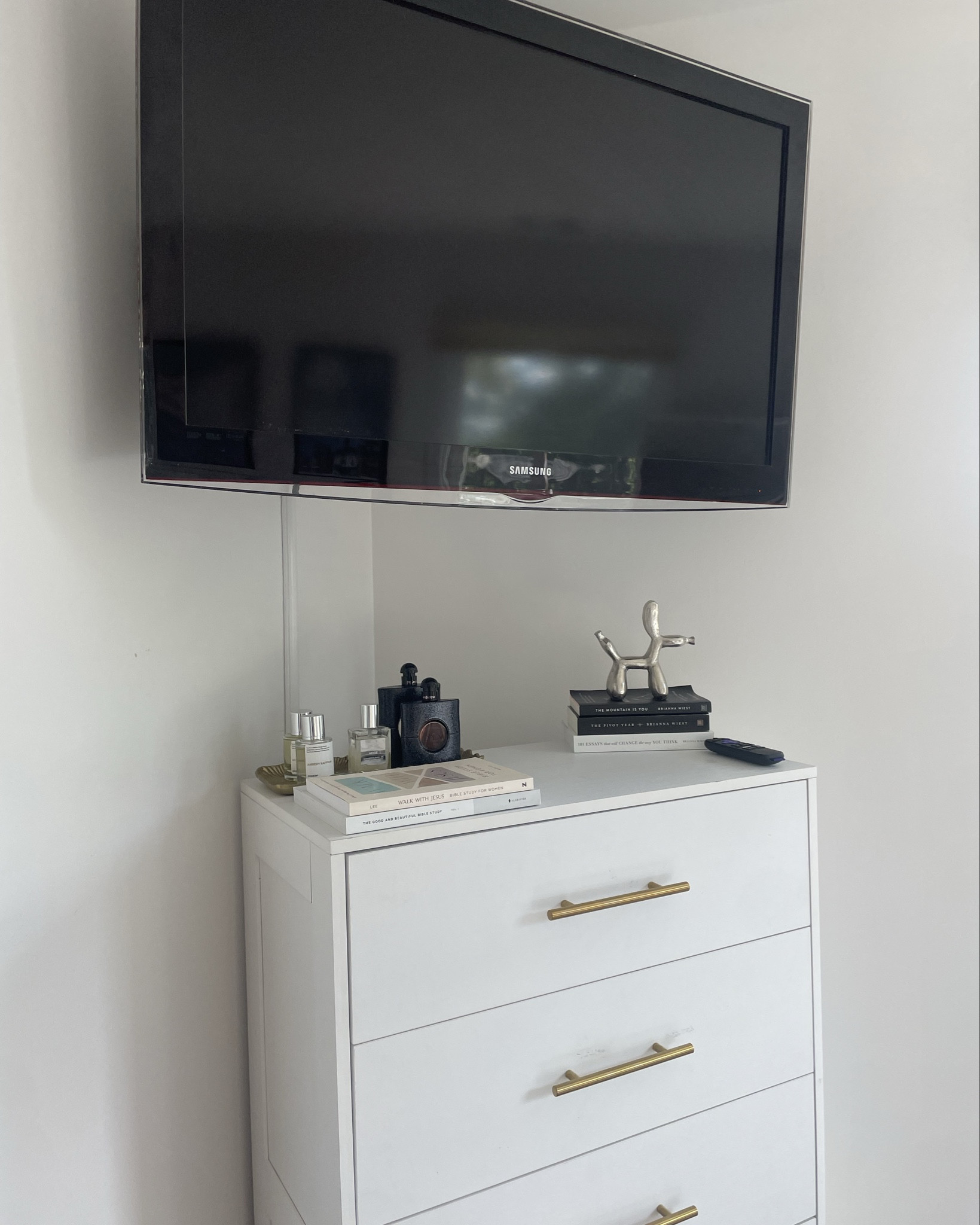 Dresser Details 🫶🏼