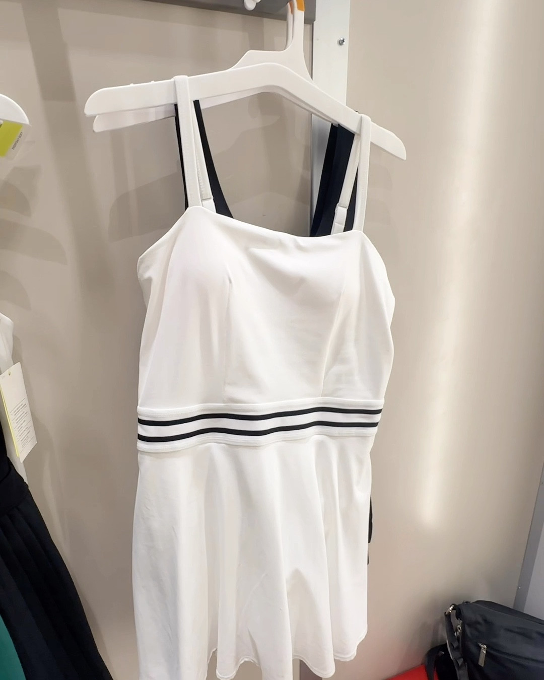 All in Motion + Joy Lab active dresses 🤍 
🎯Target finds 

#ltkactivewear #ltk #target #targetfinds #fashion #activewear #ltkinfluencer #momstyle #womensfashion #dresses #activedresses

#LTKActive