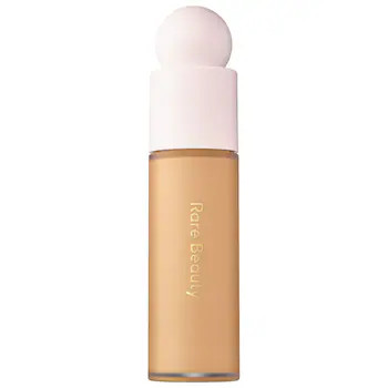Color: 250W - light medium with warm peach undertones | Sephora (US)