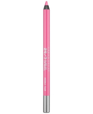 Urban Decay Vice 24/7 Glide-On Lip Liner Pencil | Macys (US)