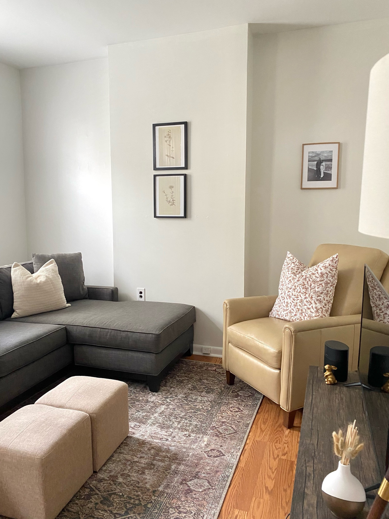 My rug is on major sale on @wayfair for WAYDAY from April 26th to April 27th ! 

#LTKhome #LTKsalealert #LTKstyletip