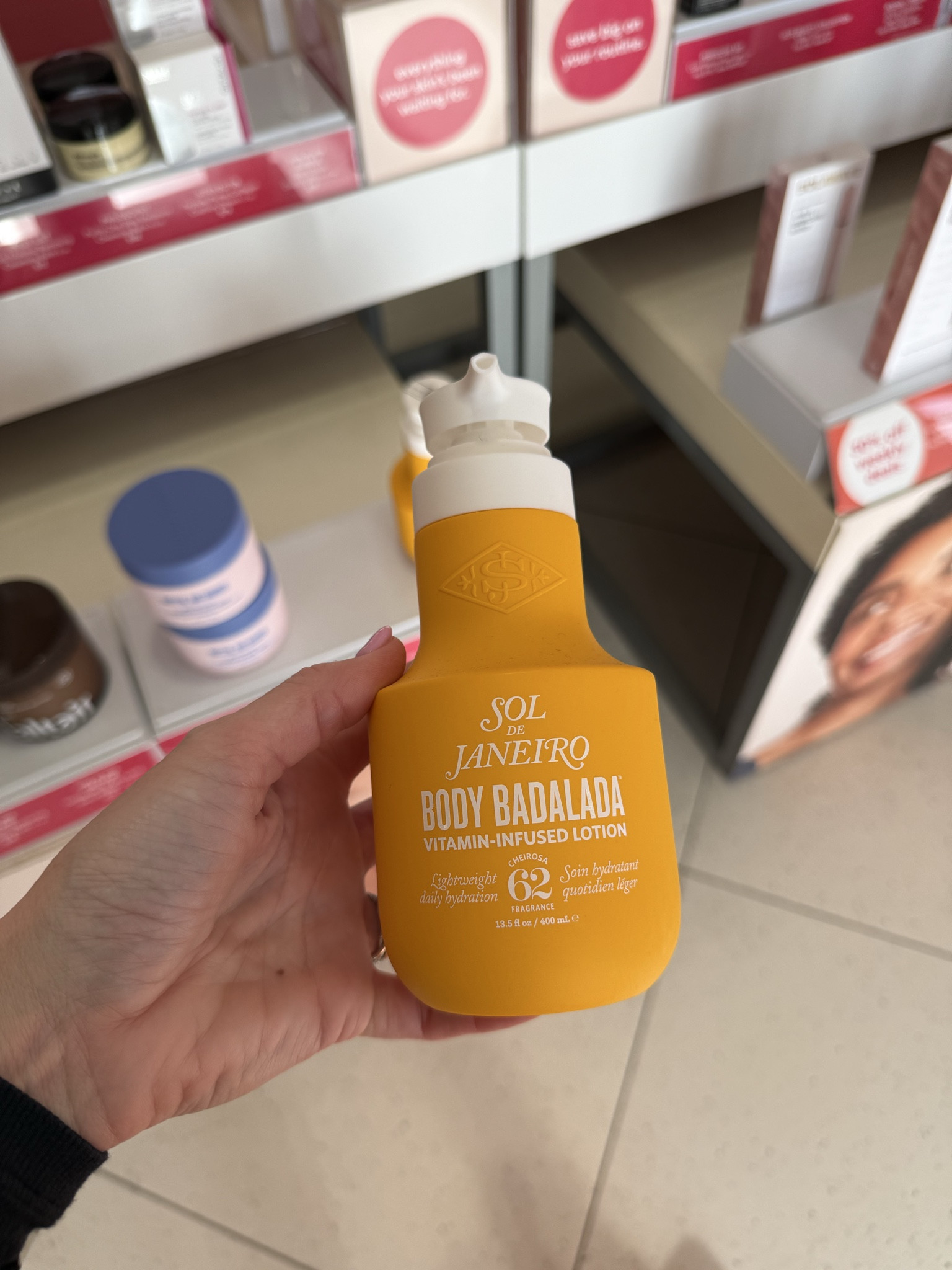 Ulta Beauty 
Self care 
Hair care
Lip care
Fragrance 


#LTKselfcare #LTKBeauty #LTKmomlife