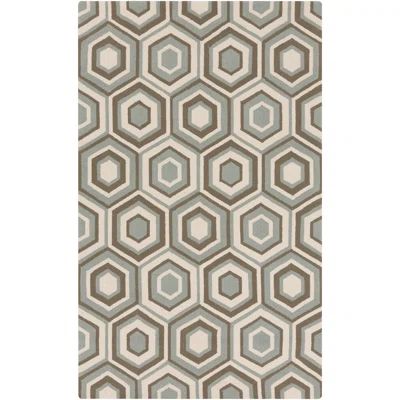 Colette Indoor/Outdoor Rug | Wayfair North America