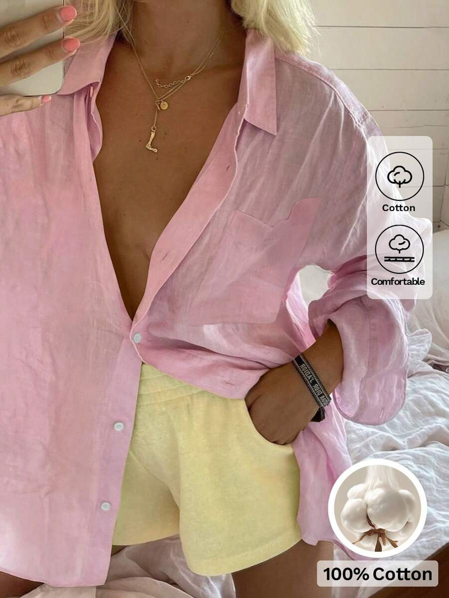 $14.78 | SHEIN