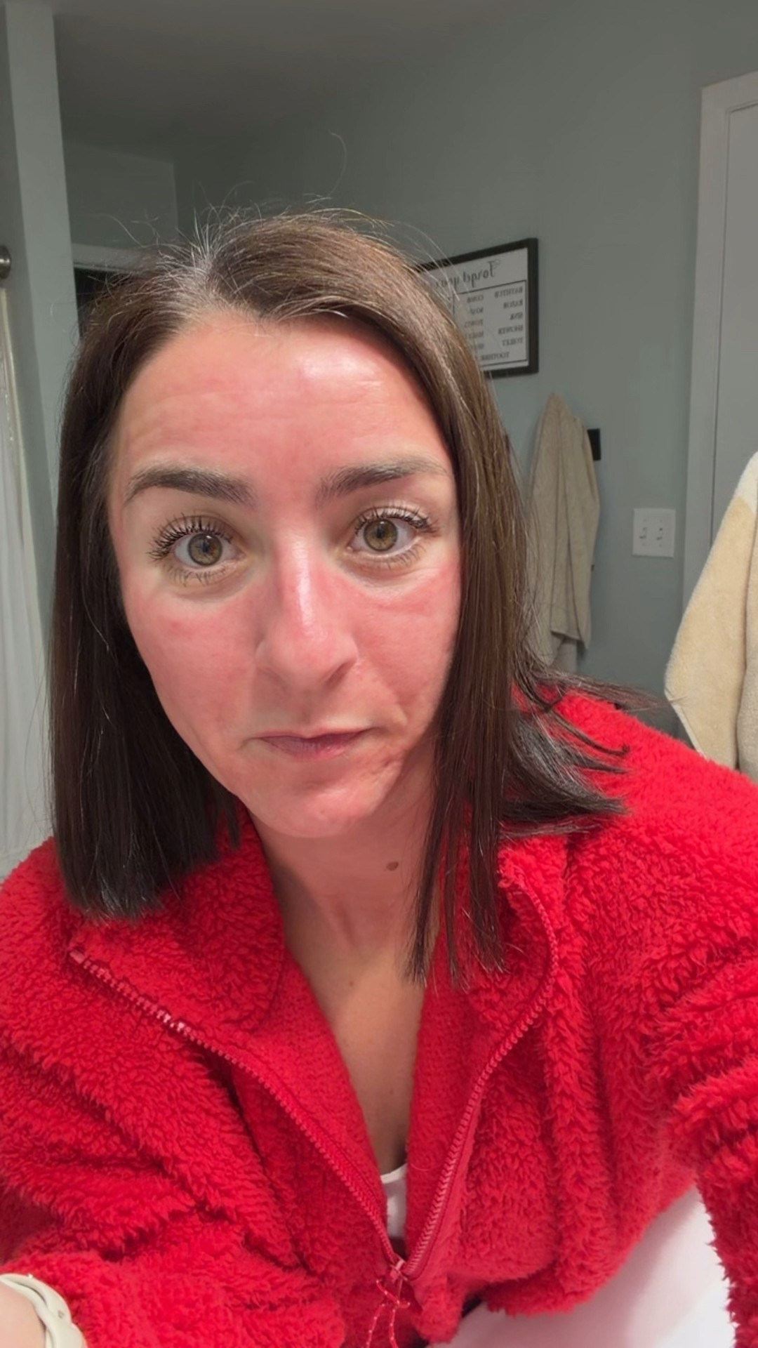 Side by side of L’Oreal Extensionist & Panorama
Buy 2 get 1 FREEE
+ you can use their $5 off $15 coupon!

#LTKgrwm #LTKGiftGuide #LTKSaleAlert