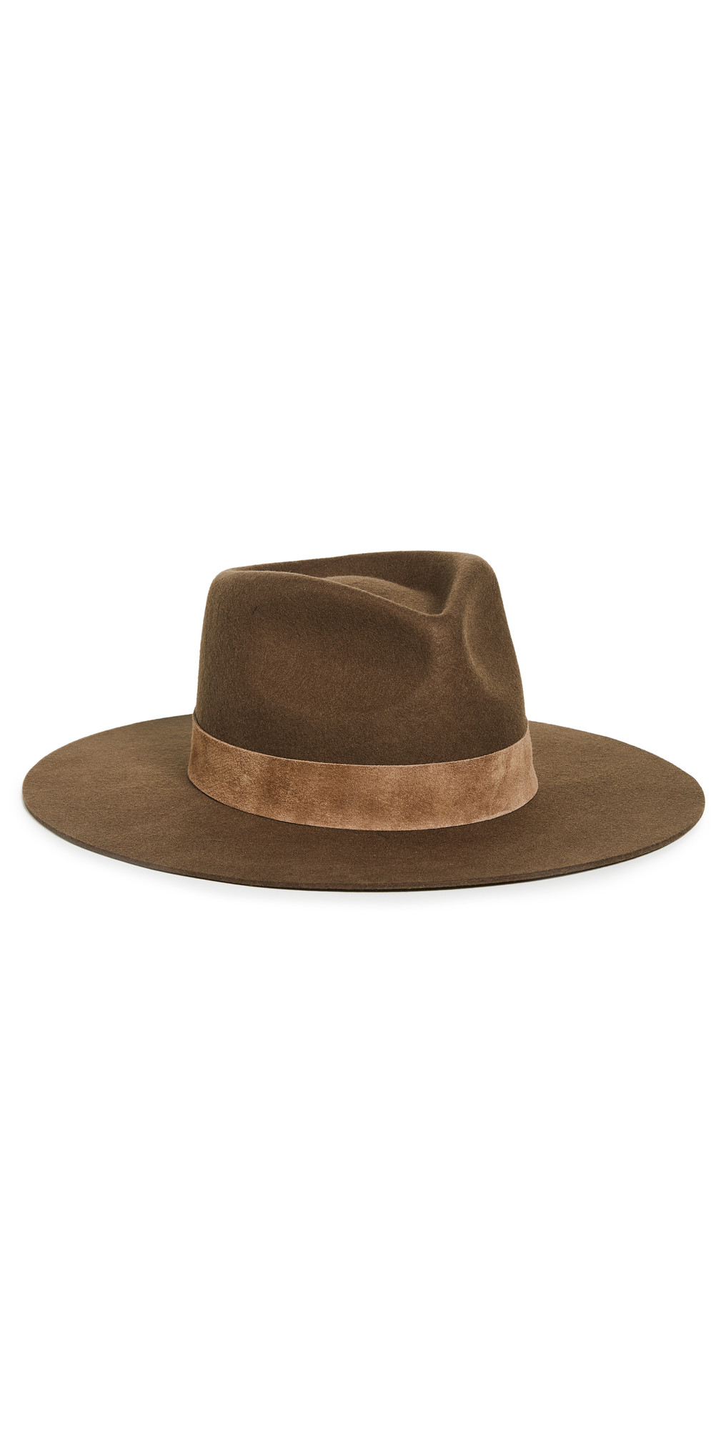 The Mirage Hat | Shopbop