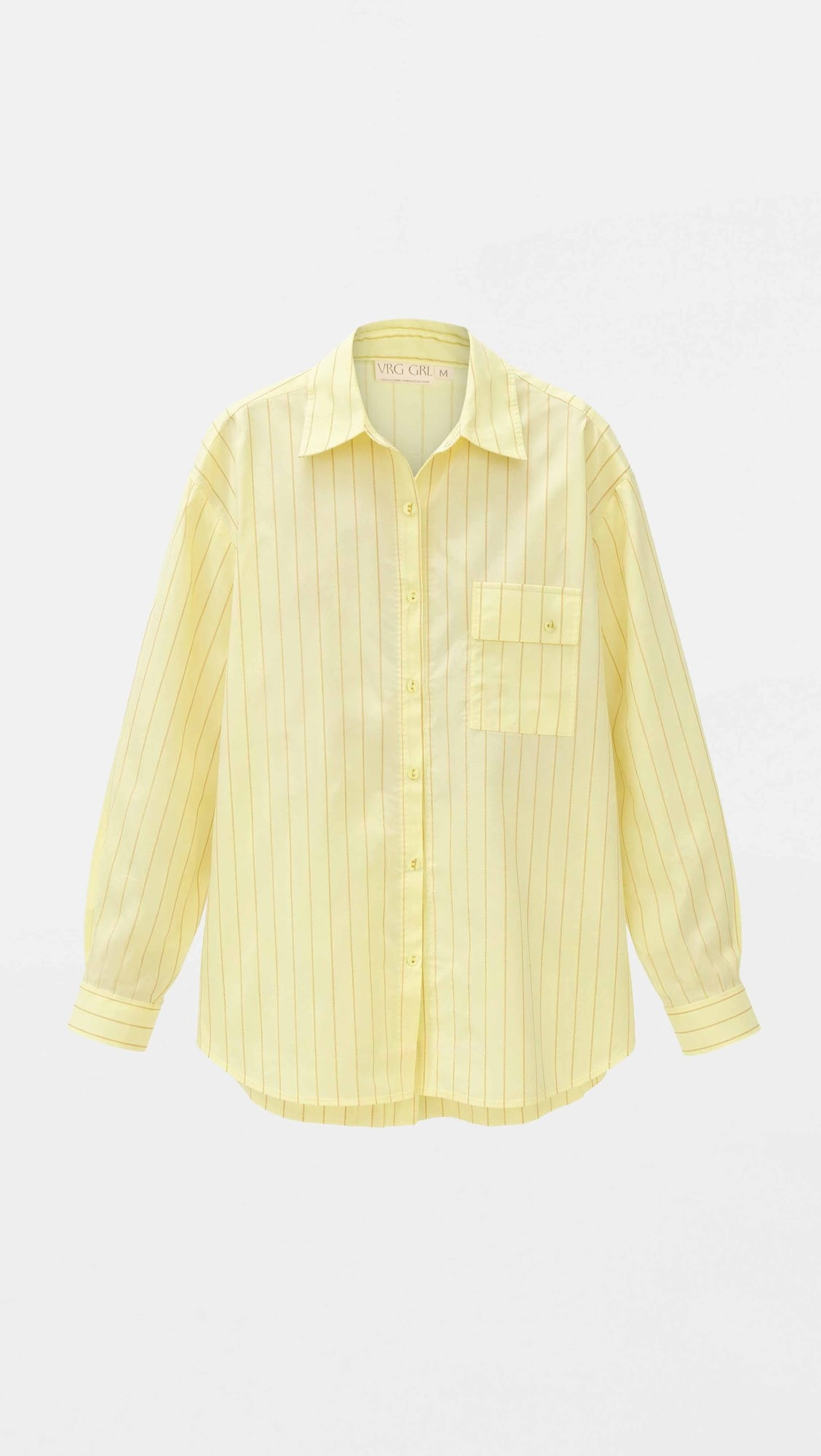 June Shirt | Shopbop