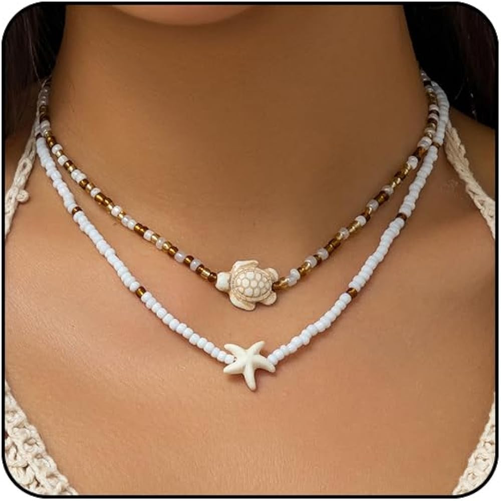Brand: ONBRIG | Amazon (US)