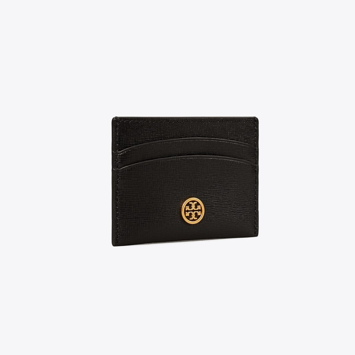 Robinson Card Case | Tory Burch (US)