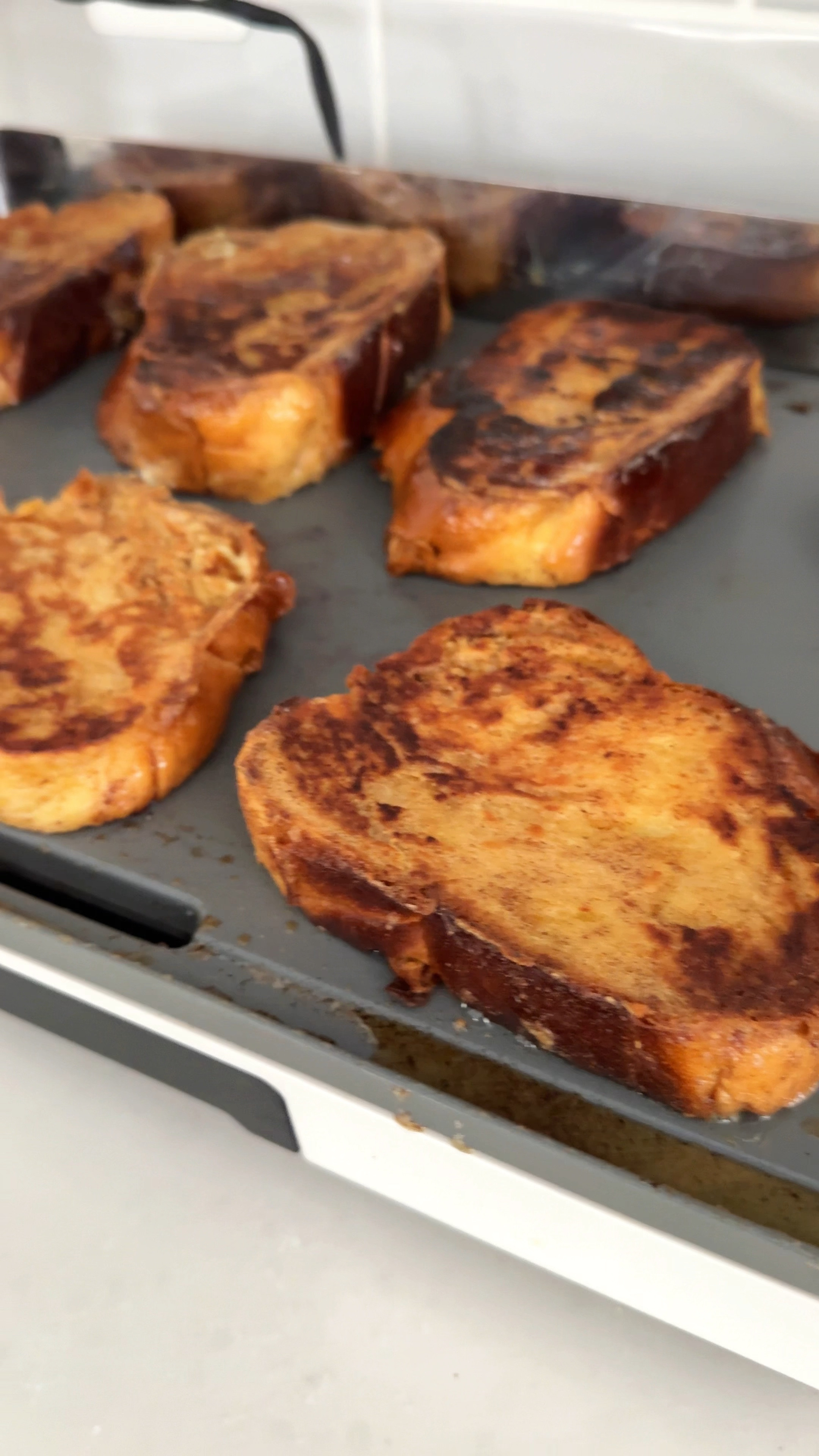 This Beautiful XL Electric Griddle by (Drew Barrymore 12x22) with a non-stick surface. 
Perfect for easy cooking and cleanup! #Walmart #appliances #kitchenappliances #kitchenware #beautiful #electricgriddle 

#LTKFindsUnder50 #LTKHome #LTKOver40