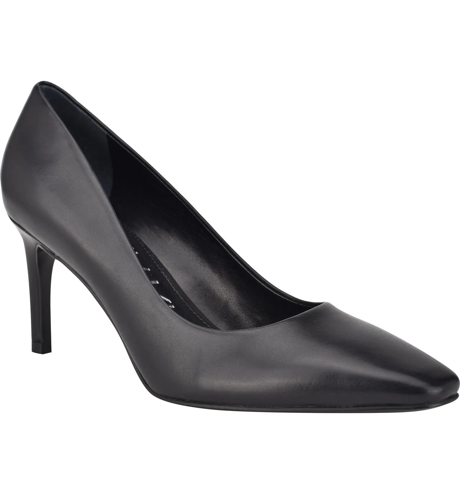 Calvin Klein Callia Pump | Nordstrom | Nordstrom