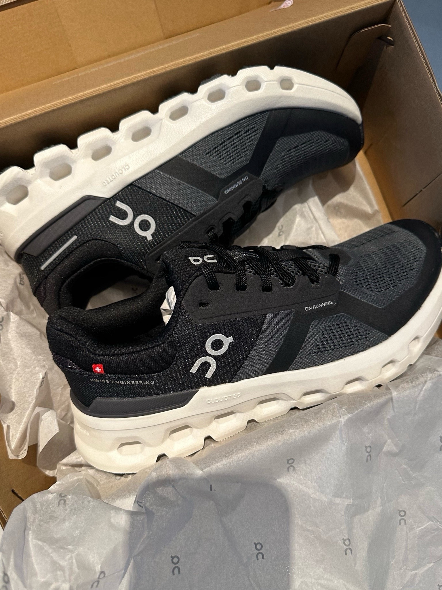 Just got these for my workouts! True to size! 



#LTKShoeCrush #LTKStyleTip #LTKTravel