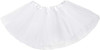 Click for more info about JFAN Tutu Skirt for Toddler Girls Tutu Skirts Ballet Tutu Dress Up Dancing Skirt for Baby Girls S...