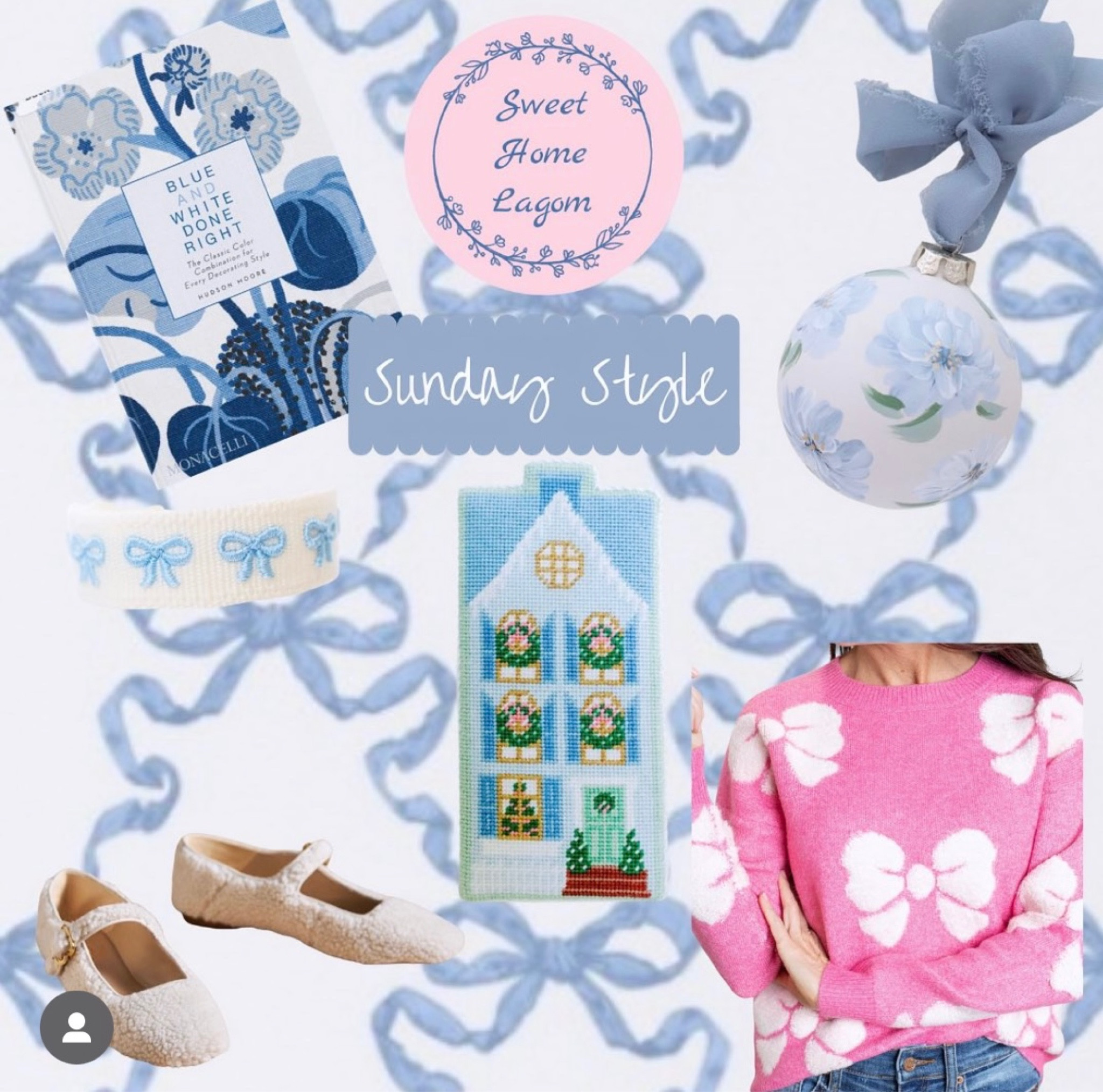 Bows, bows, and more bows! Sherpa is also so on trend right now and how adorable are those flats?!

#LTKfindsunder50 #LTKGiftGuide #LTKshoecrush